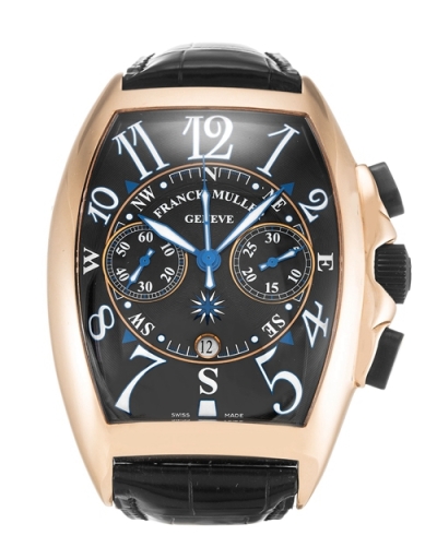 Yupoo Franck Muller watches