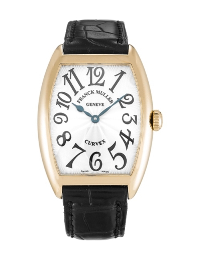 Franck muller yupoo 2025