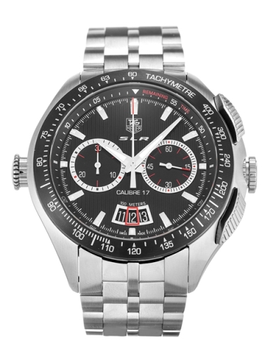 Yupoo Tag Heuer Watches