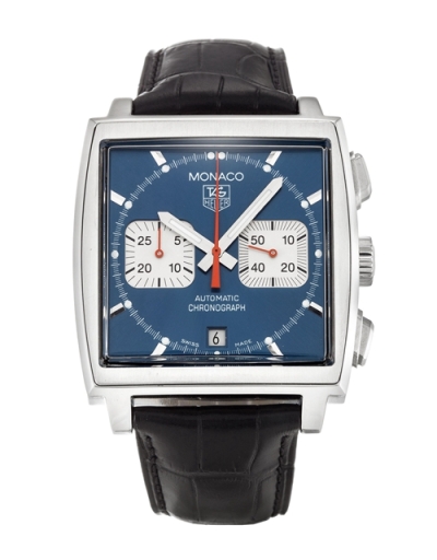 Tag heuer yupoo clearance