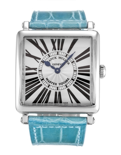 Franck muller yupoo 2025