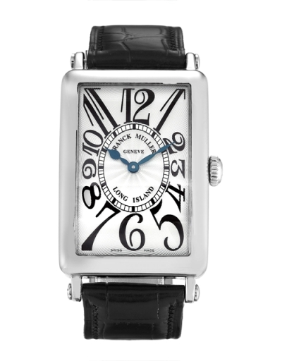 Yupoo Franck Muller watches