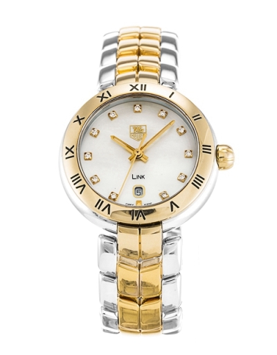 Women Watches Yupoo