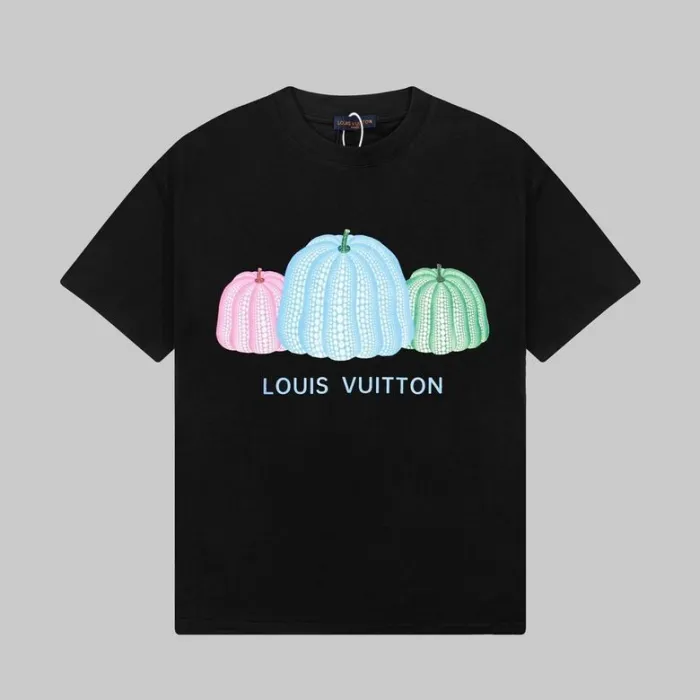 Lv t shirt yupoo online