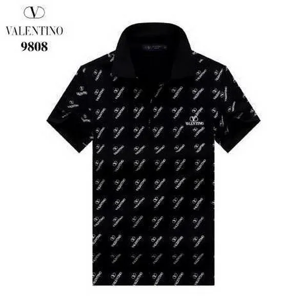 Yupoo VT polo men t shirt 002 M XXXL